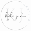 KJA - Luxury Bridal and Event Services